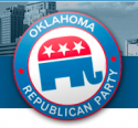 OK GOP News