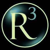r3newa