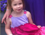 My Lily