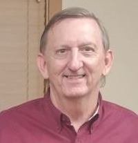 Steve Byas