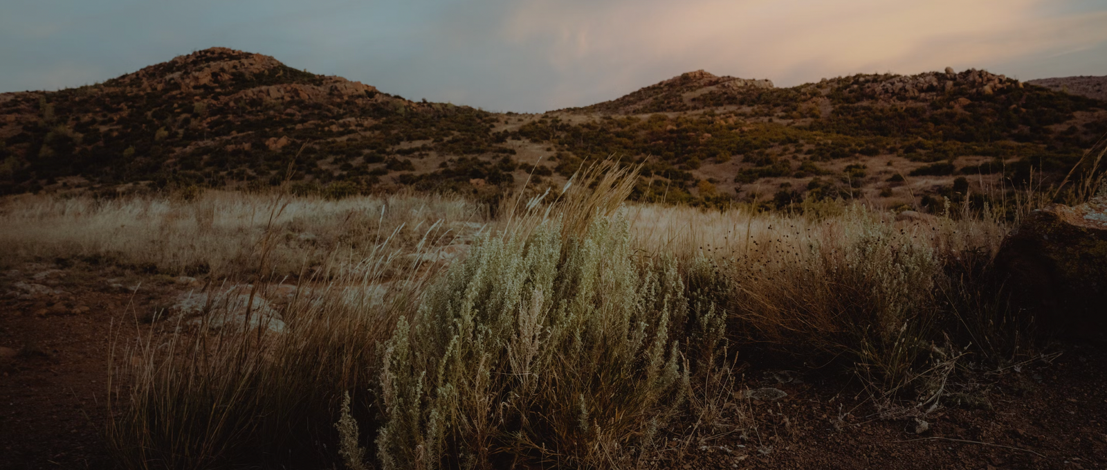 oklahoma-landscape | OKGrassroots